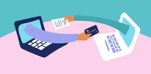 Transaction