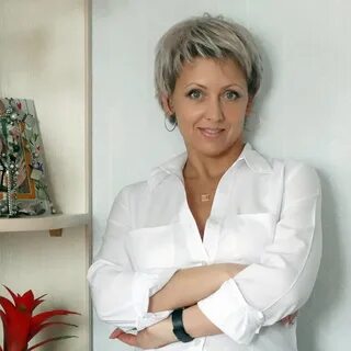 Марьина д в