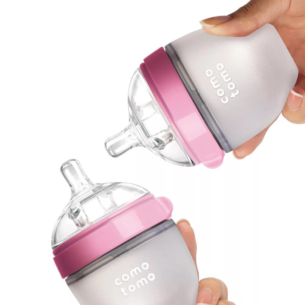 Como tomo. Comotomo baby bottle». comotomo natural feel baby bottle». comotomo набор 4 бутылочки. комо томо бутылочка.