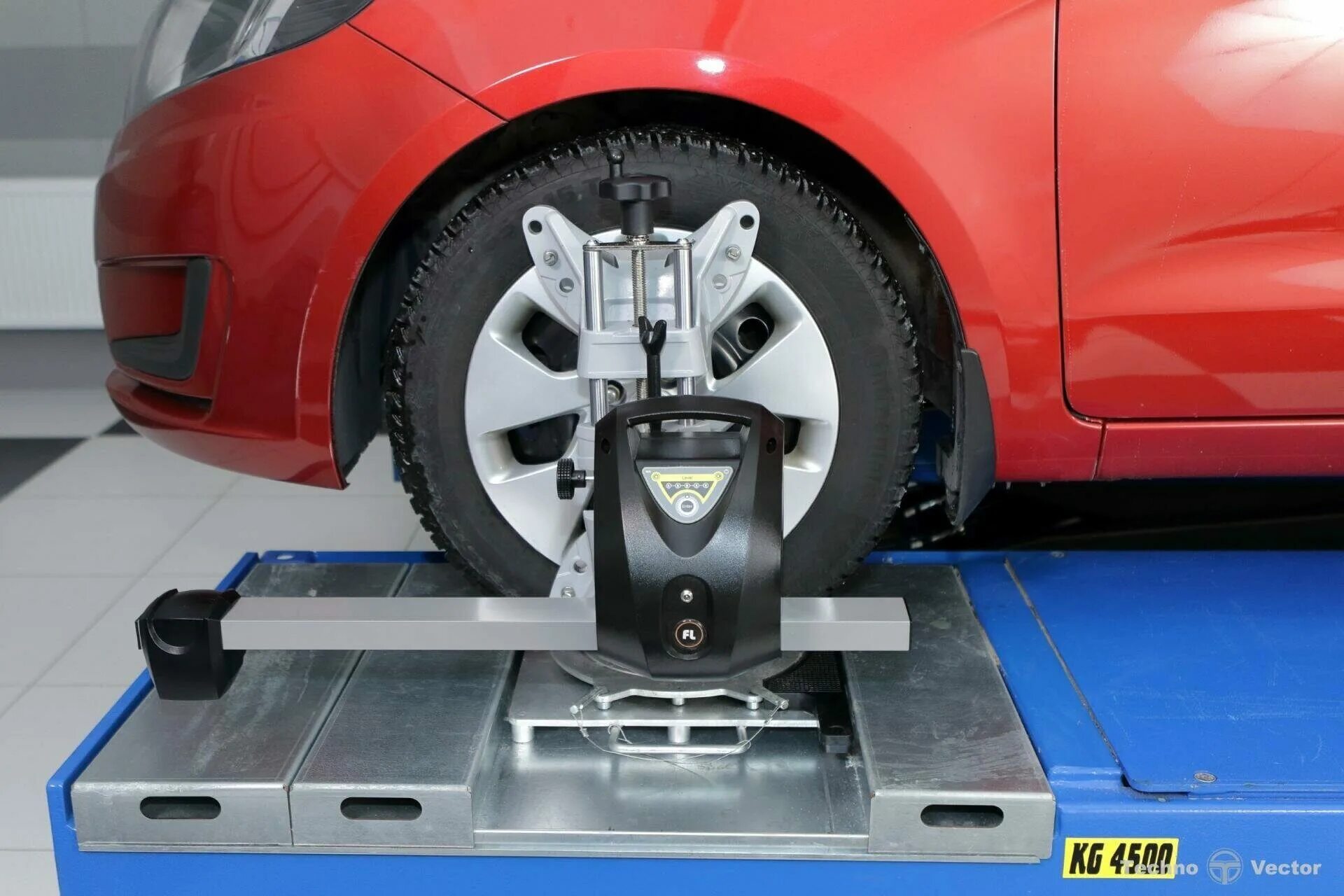 проверка установки колес. сход развал v40cc. техновектор сход развал 3д. стенд техновектор т4216. проверка установки колес.