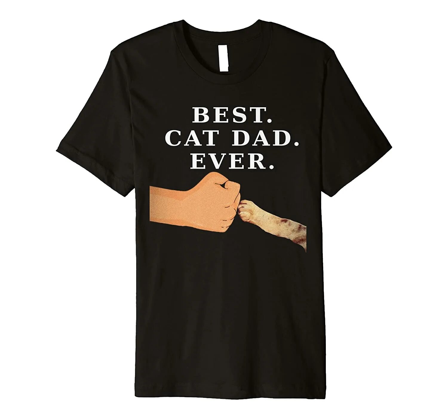 Best Cat dad ever. Best dad ever футболка. Футболка Cat dad. Best Vegan Cat dad ever. Cat daddy