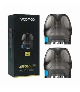 Картридж voopoo