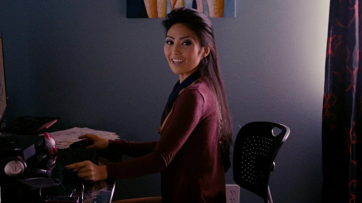 Girlhouse (2014) ali cobrin. Эли кобрин горячие американский пирог. Эли кобрин американский пирог. Женский дом / girlhouse (kylie atkins). Женский дом горячие.