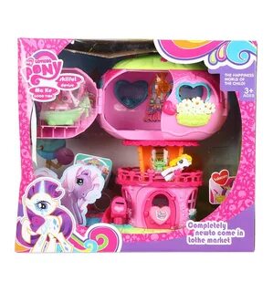 Home игрушки