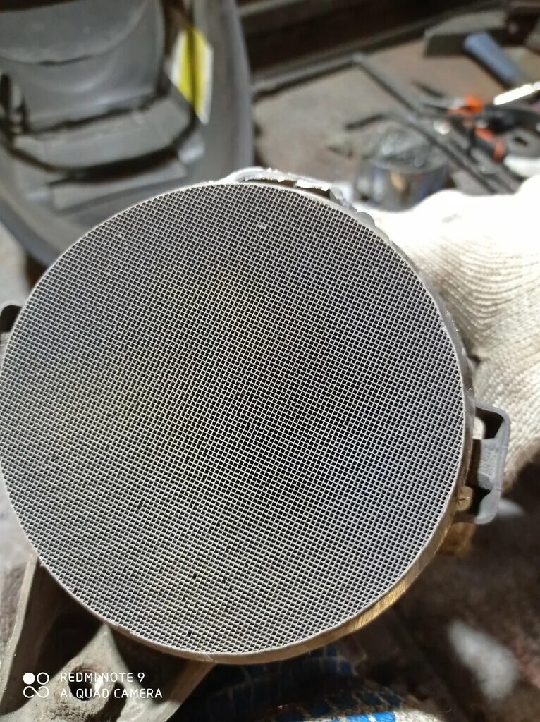 автокатализатор химки. автокатализатор рязань автосервисы. металлический катализ. автокатализатор мытищи. автокатализатор химки.