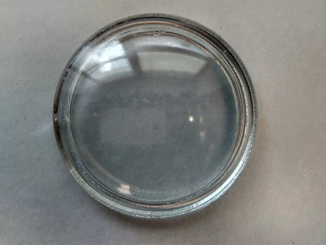 Стекло противотуманной фары 205*110. Стекло фары volkswagen polo 5. Стекло противотуманной фары vw polo 2010. Противотуманное стекло. Стекло фары левое рено 19 1998 артикул.