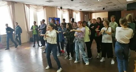 Гимназия ольбинского сергиев отзывы
