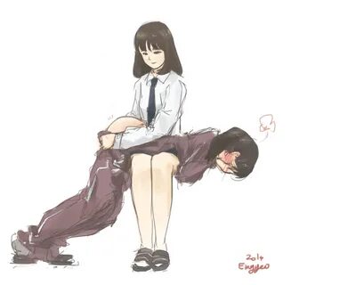 Next page. spanking. spanking If. spanking is. spanking it. spanking o...