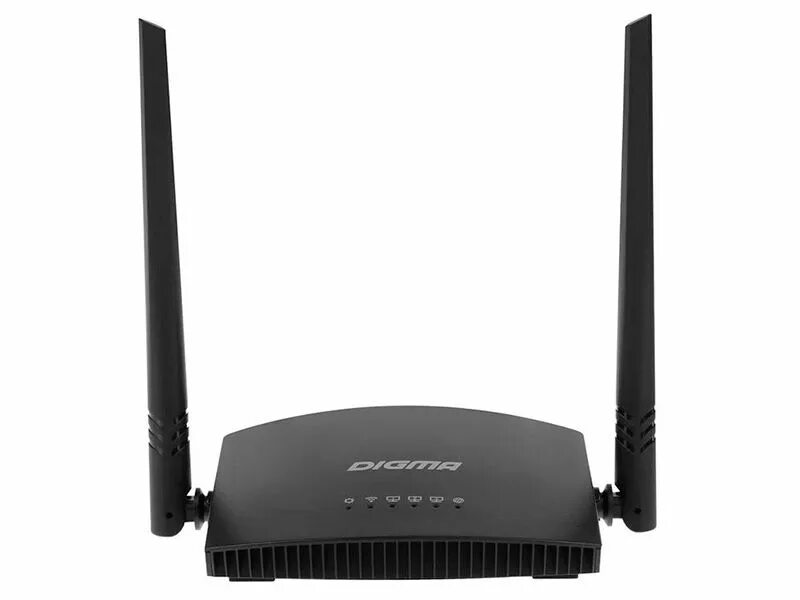 Роутер мост. N300 wi-fi роутер. wi fi modem. роутер дигма. модем интернет tp link png.