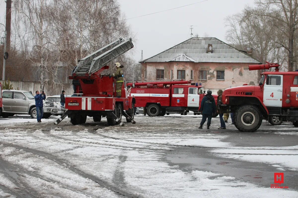 Пч 8. СПСЧ Новокузнецк. ПЧ 8 Новокузнецк. Пожарная часть 1 Новокузнецк. Пожарная часть Челябинская.