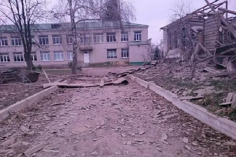 Опытное сегодня
