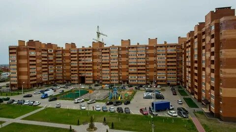 Юный рязань