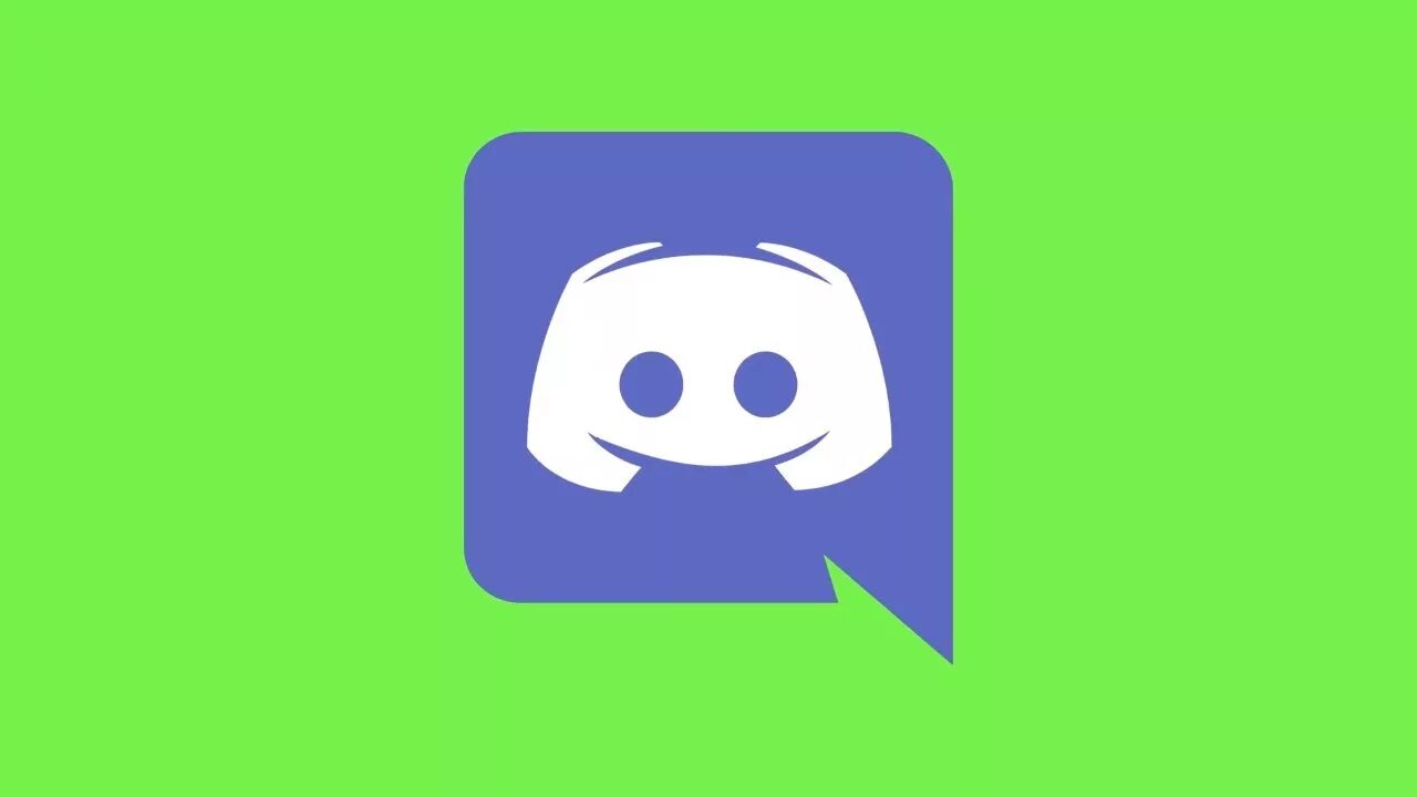 Discord 99