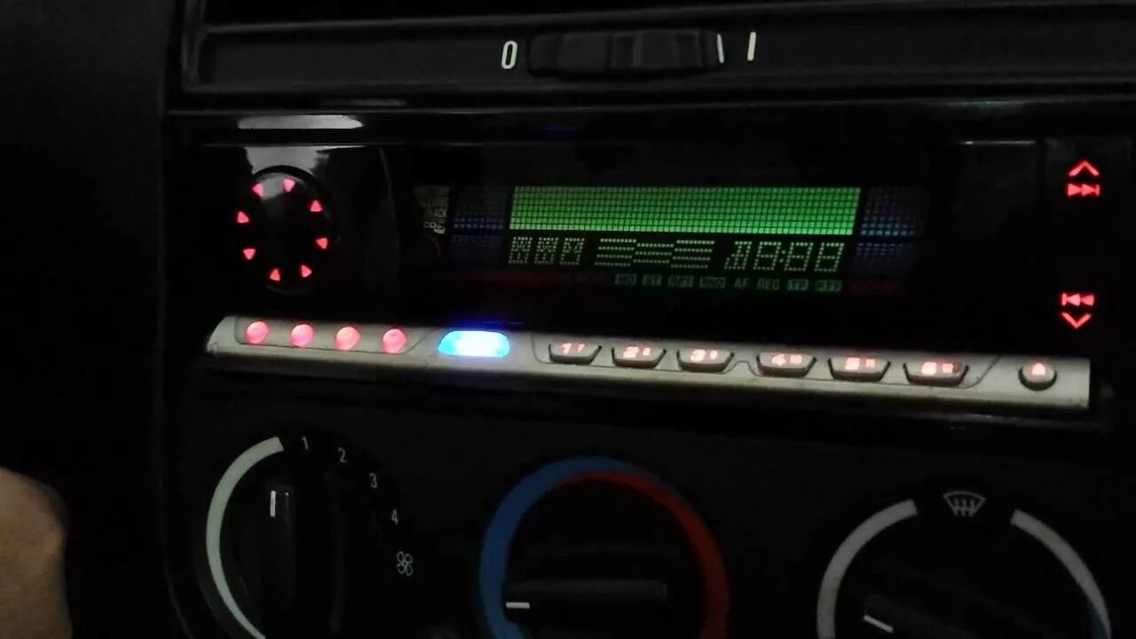 Магнитола jvc kd lx555r. Jvc kd lx555r. jvc kd-lx555. jvc chameleon kd-lx555r. jvc kd-l 555 r.