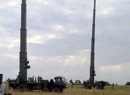 Комплекс мурманск