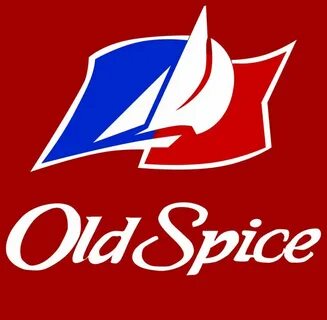 Old space