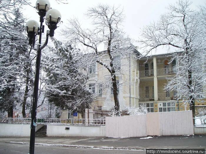 Температура в железноводске. Погода в Железноводске на 14 дней. Погода в Железноводске на 10 дней. Погода в Железноводске на неделю. Погода в Железноводске на 3.