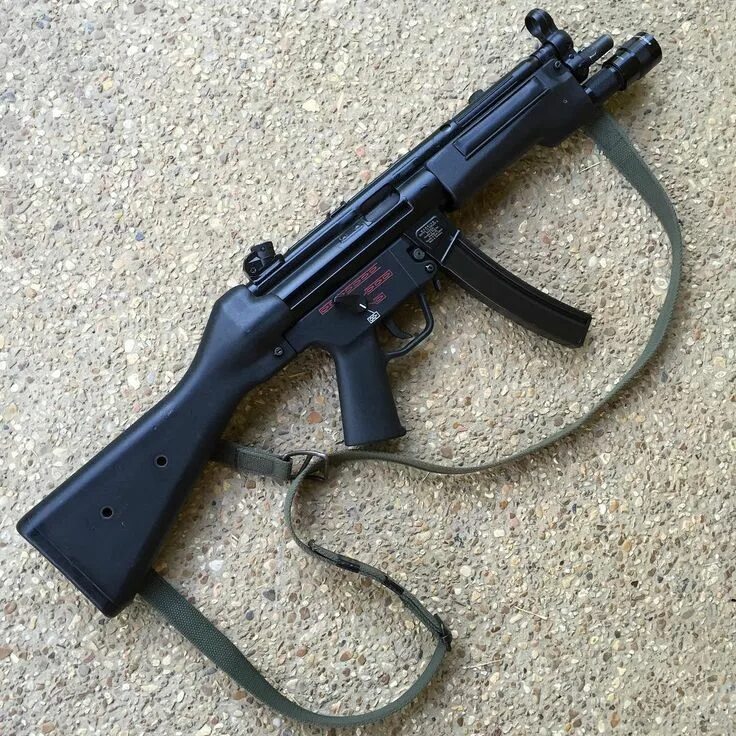 Mp a3