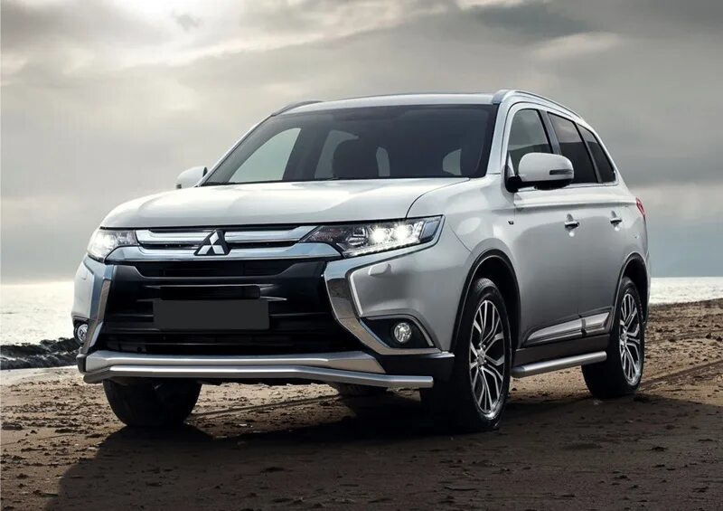 Аутлендер 2024 купить. Mitsubishi Outlander 2016. Мицубиси Аутлендер 2016. Мицубиси Аутлендер 3. Митсубиси Аутлендер 3 2015.