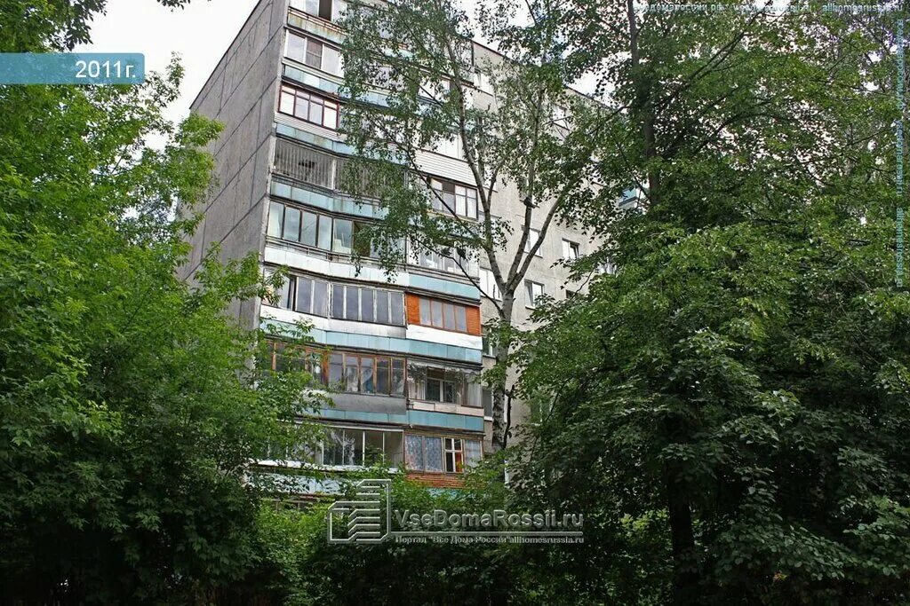 город жуковский улица молодёжная. молодёжная, 15. молодежная 28 жуковский. улица молодежный жуковский. гагарина,22.