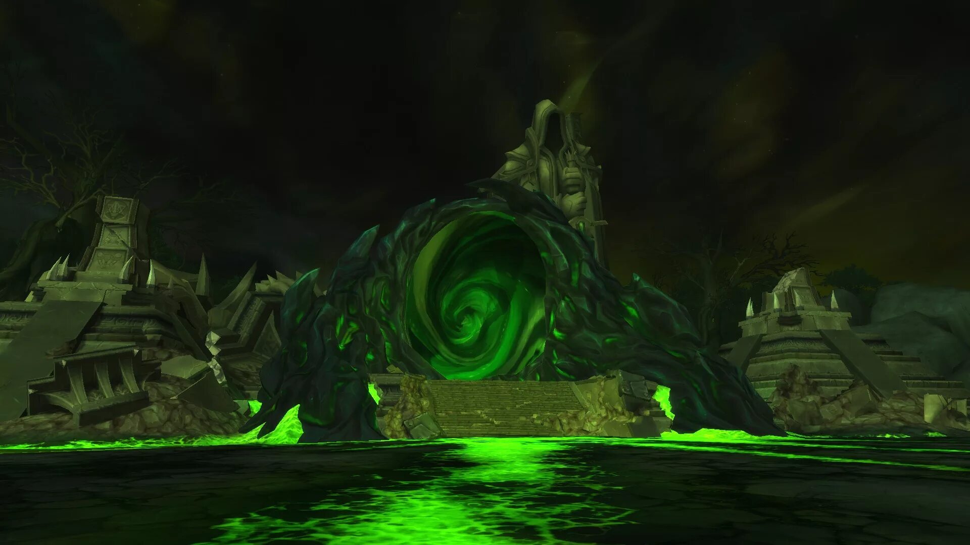 Аллоды цитадель нихаза арт. Демасия. Freljord art. Цитадель лига. Цитадель зельда цитадель.