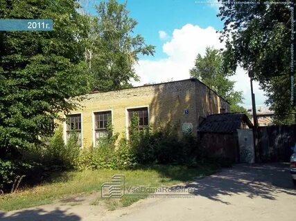 Троицк 7