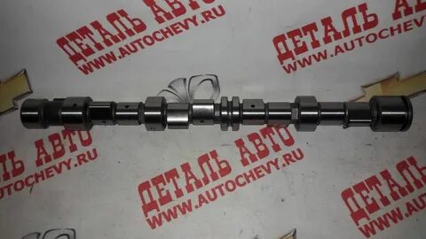 Распредвал ланос 1.5
