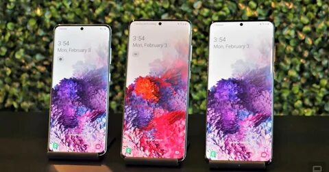 Samsung s 9 ultra