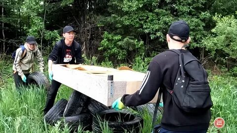 Вновь собирать