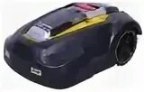 Газонокосилка champion rmb2428