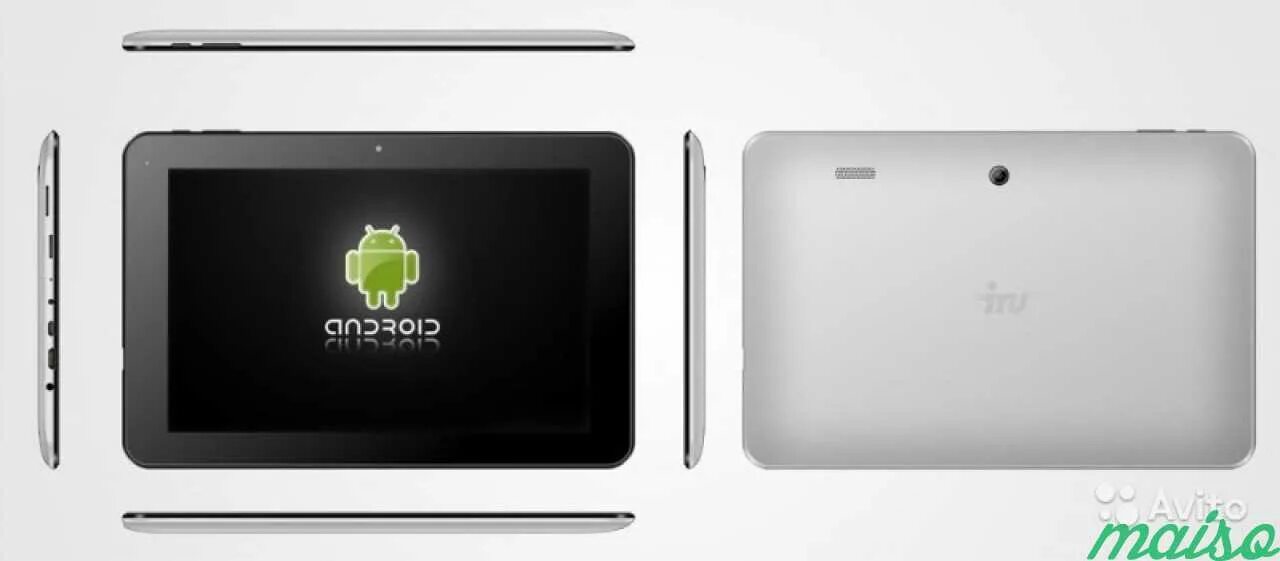 Найти планшет без сим. Планшет iru 10.1 pad master 1gb ram 8gb rom android. iru pad master v1002. iru tablet pc. планшет 256 гб android.