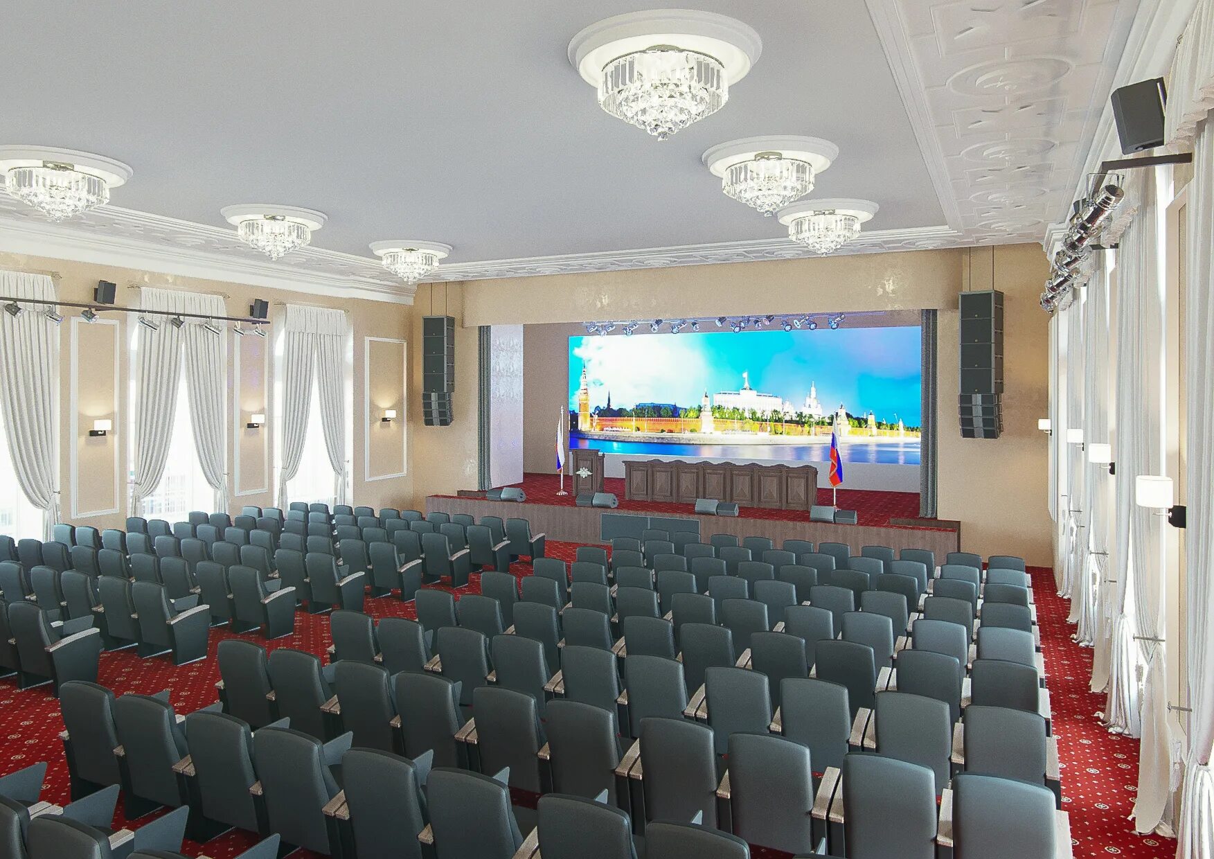 Современный актовый зал. Нужен актовый зал. Нужен актовый зал. Нужен актовый зал. Школа 187 красногвардейского района актовый зал.