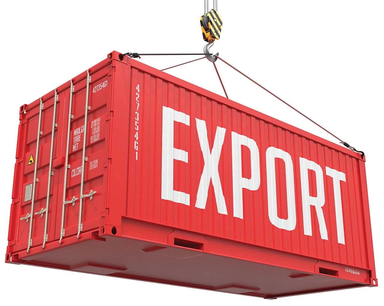 Контейнерные перевозки в россии. Импорт. Export. Экспорт. Экспорт фото.