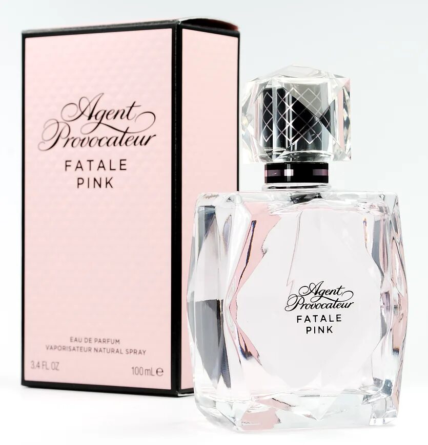 Agent Provocateur Fatale w EDP 100 ml. Agent Provocateur Fatale EDP 100ml Wom\. Туалетная вода агент провокатор Фаталь Пинк. Агент провокатор духи женские Fatale Pink.