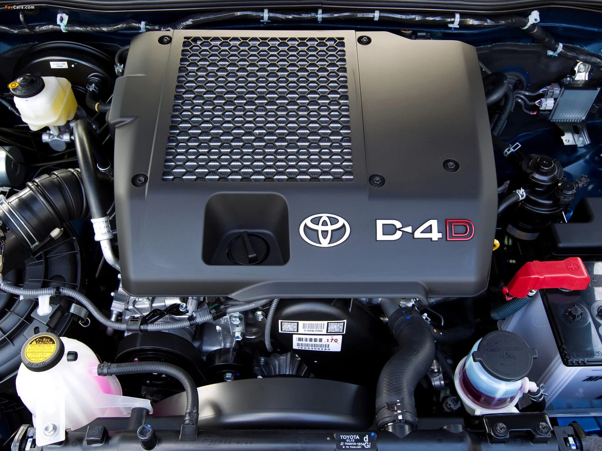 Двигатель Toyota Hilux 2.4 дизель. Toyota Hilux d4d. Тойота мотор d4. Diesel Toyota d4d. Дизельные моторы тойота