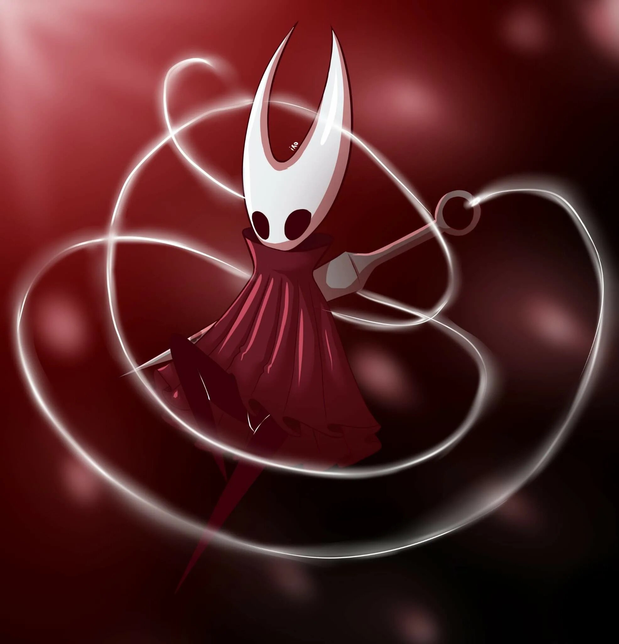 Хорнет телефон. Хорнет. Hornet эмблема приложения. Хорнет 34. Hornet queer.