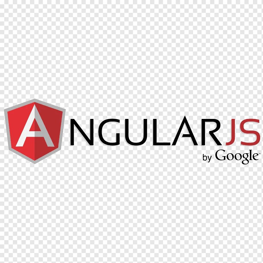 Angular render. Angular картинки. angular логотип. ангуляр js. angularjs картинка.