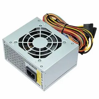 Pc 250