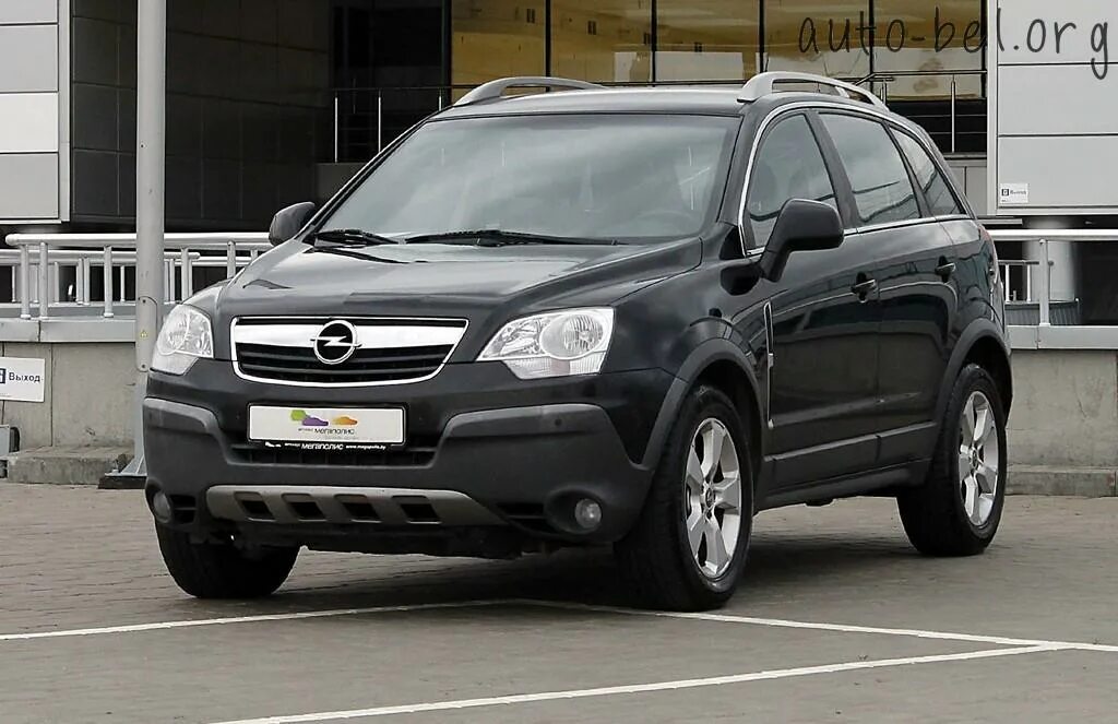 Купить Kia Sorento 2005 года выпуска с пробегом 199000 км за 7750 $ на Автомобил