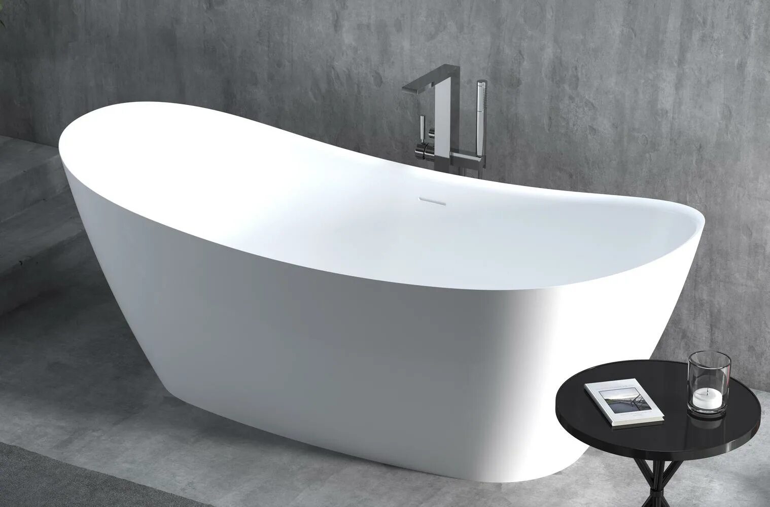 Ванна аббер отдельностоящая. Ванна grohe essence 3972700h. Ванная стоячая. Акриловая ванна abber ab9310. Ванная стоячая.
