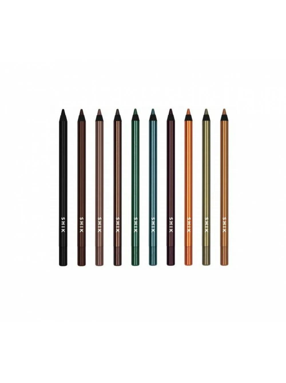 Shik каял черный. Shik kajal liner 07 universe. Shik kajal. Оттенок 06 seaside shik kajal liner. Shik kajal liner макокоо.