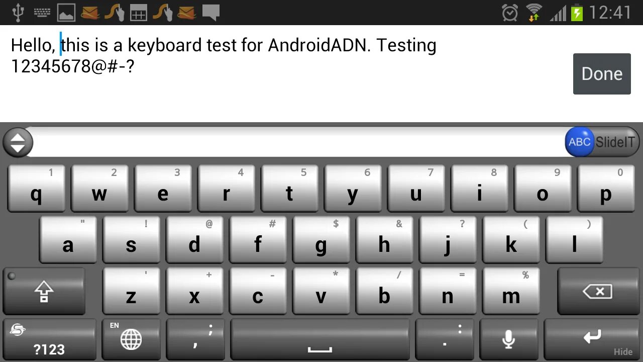 Keyboard клавиатура для андроид russian. Виртуальная клавиатура на телефоне. интерфейс клавиатуры. интерфейс подключения клавиатуры. виртуальная клавиатура компьютера для андроид.