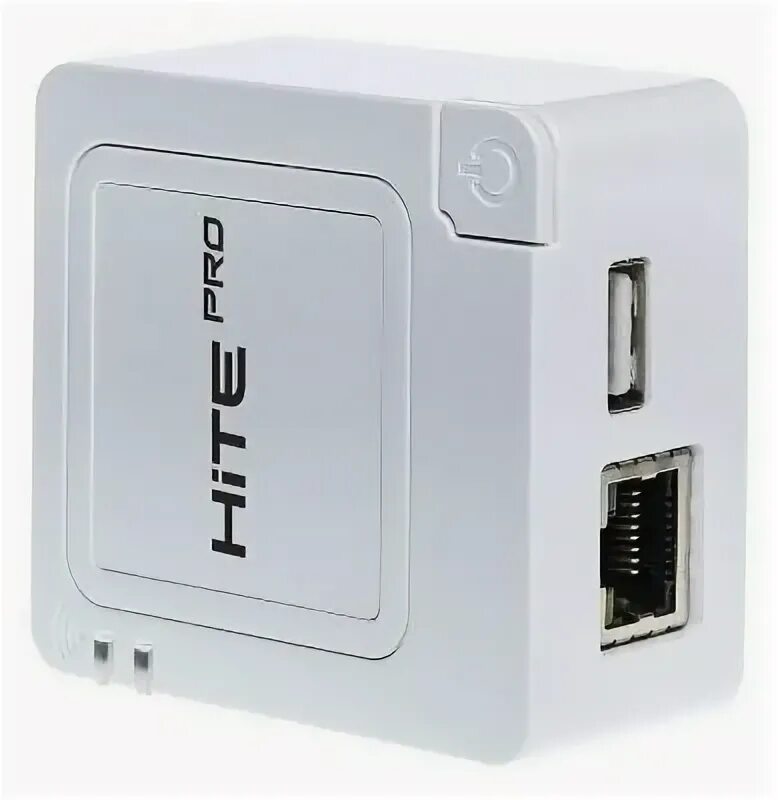 Пульт дистанционного управления hite pro dst-4. Hite pro сервер. Hite pro контроллеры. Сервер умного дома hite pro gateway. Hite pro сервер умного дома.