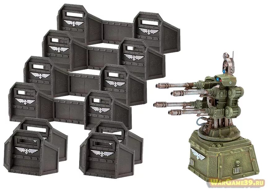 Aegis v. Бастион вархаммер. aegis defence line. warhammer aegis defence. warhammer 40000 бастион.