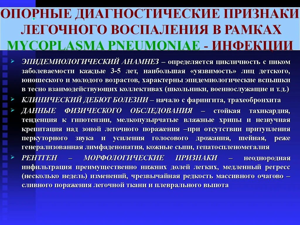 Эпид анамнез. Эпид анамнез пневмонии. Эпидемиологическая эпидемиологический анамнез пневмонии. Анамнез болезни пневмония. Эпиданамнез пневмонии.