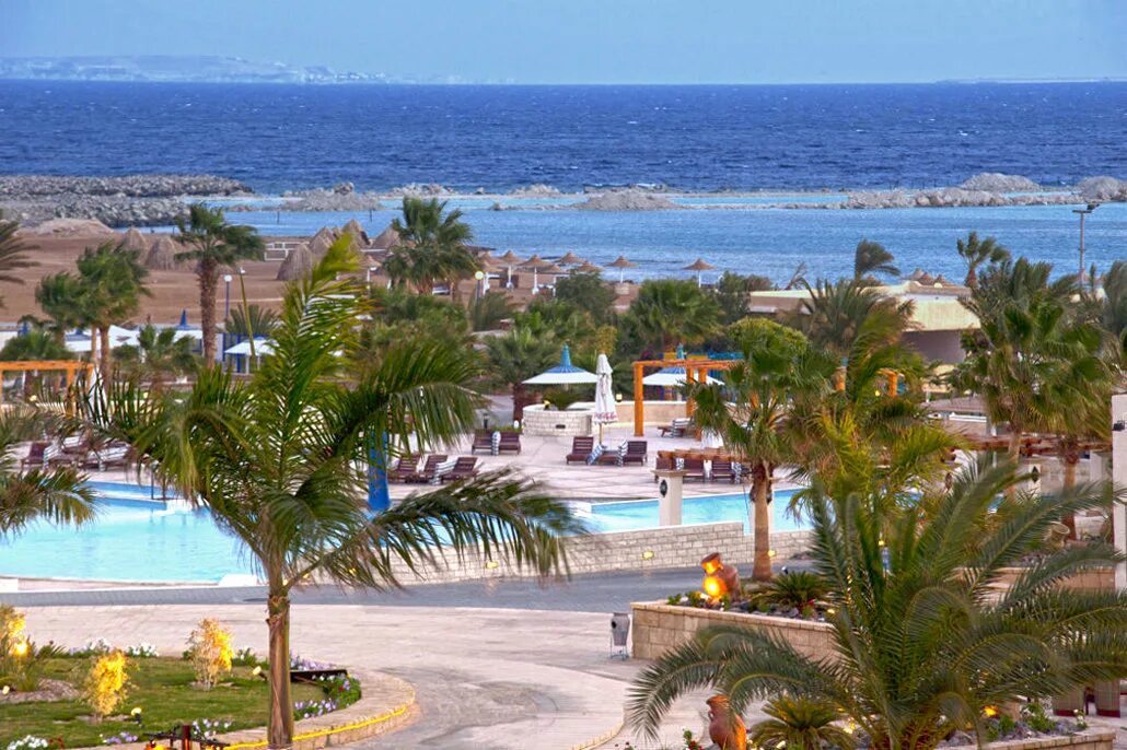 Coral Beach Resort Hurghada 4. Ротана Хургада\. Ротана Хургада отель Корал Бич. Хургада Корал Бич ротана Резорт 4.