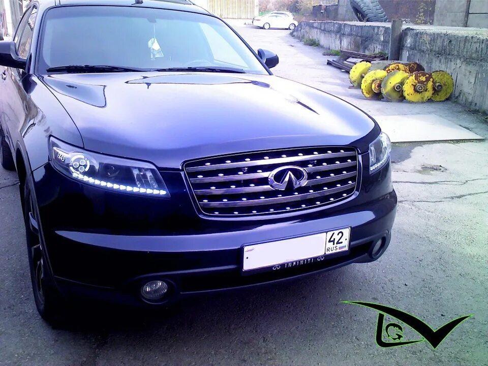 Инфинити фх фары. Фары инфинити fx35 s50. infiniti fx35 оптика. инфинити fx35 s51 дхо. фары инфинити фх35.