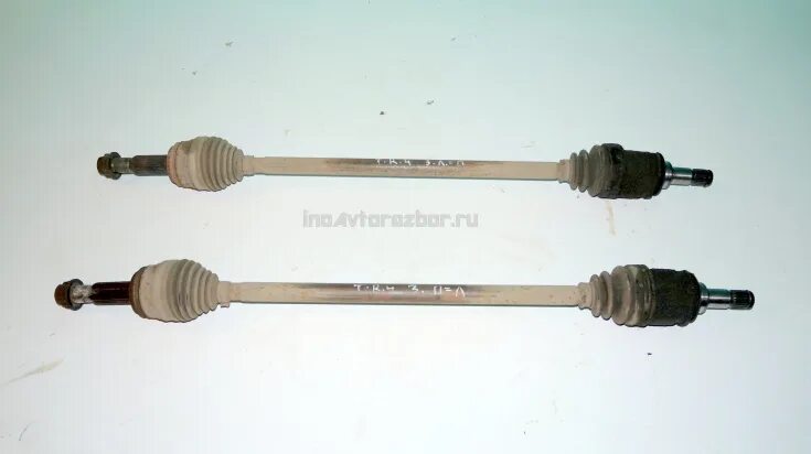 Привод рав 4 лонг. Рав передний привод. Передний левый привод рав4 aca21. Полуось митсубиси лансер 9 1,6. Тойота рав 4 1994 передний привод.