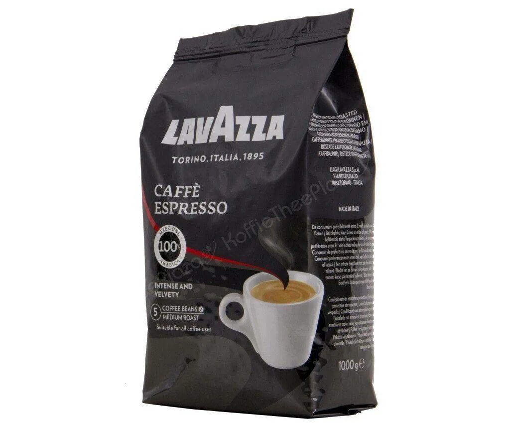 Лавацца кофе черная пачка. Кофе Lavazza молотый в капсулах разновидности. Лавацца виды. Разновидность кофе Лавация. Ундервуд лавацца