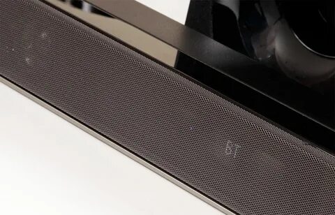 Ht zf9